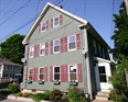 Amesbury MA real estate