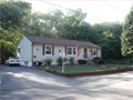 Norton Massachusetts real estate photo