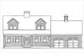 home for sale in Weymouth MA photo