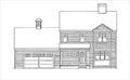 Weymouth MA real estate photo