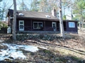 home for sale in Ware MA photo
