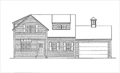 house for sale Weymouth MA