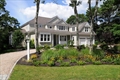 Mashpee MA real estate photo