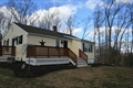 home for sale Oxford MA photo