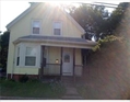 Brockton MA real estate photo