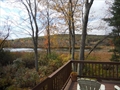 home for sale in Webster MA photo