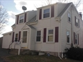 home for sale Randolph MA photo