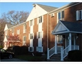 Amesbury Mass condo for sale photo