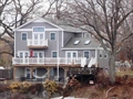 home for sale in Webster MA photo