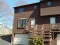 Quincy Mass condo for sale photo