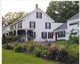 home for sale Gardner MA photo