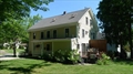 Merrimac MA townhome photo