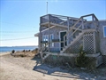 Mattapoisett Massachusetts real estate photo