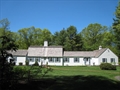 Boxford MA real estate photo