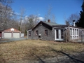Mattapoisett Massachusetts real estate photo