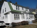 home for sale in Worcester MA photo