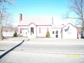 house for sale Peabody MA