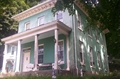 home for sale Worcester MA photo