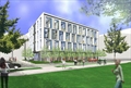 Cambridge Mass condo for sale photo