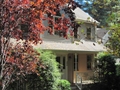 home for sale Northbridge MA photo