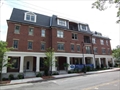 Milton MA condo for sale photo