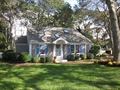 Falmouth Massachusetts real estate photo