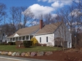 home for sale North Attleboro MA photo