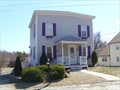 home for sale Leominster MA photo