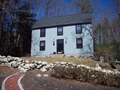 house for sale Marshfield MA