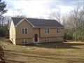home for sale Spencer MA photo
