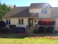 Dartmouth Massachusetts real estate photo