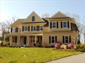 home for sale in Lexington MA photo