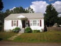 home for sale in Lowell MA photo