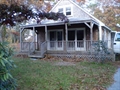 Mashpee Massachusetts real estate photo
