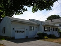 house for sale Methuen MA