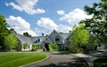 Weston Massachusetts real estate photo