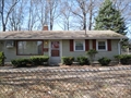 home for sale in Brockton MA photo