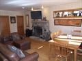 Boston Massachusetts real estate photo
