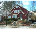 home for sale in Worcester MA photo