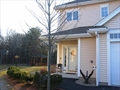 Reading Massachusetts real estate