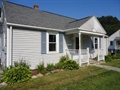 home for sale Auburn MA photo