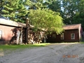 home for sale Upton MA photo