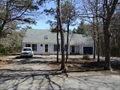 home for sale Mashpee MA photo