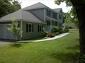 Millbury MA real estate photo