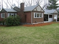 home for sale in Waltham MA photo