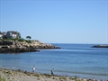 home for sale in Rockport MA photo