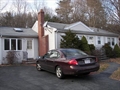 Burlington MA real estate photo