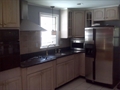 home for sale Northborough MA photo