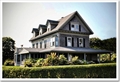 home for sale in Scituate MA photo