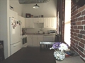 Amesbury MA real estate